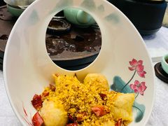 避风塘虾饺皇-寻味顺德·珍之宝酒楼(银钻店)