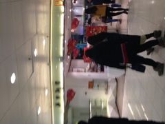 -北京华联购物中心(天通苑店)