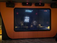 -星聚会KTV(景枫中心店)