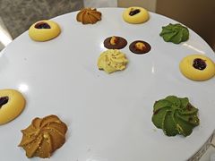 -红宝石·鲜奶小方(莘庄店)