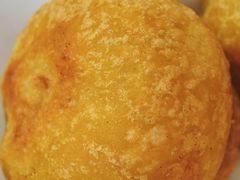 玉兰饼-毛华美食(清扬路店)