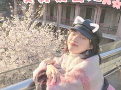 -杭州市第一人民医院(湖滨院区)