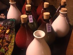 -醉小酒馆·川菜·江湖菜·重庆菜(观音桥旗舰店)