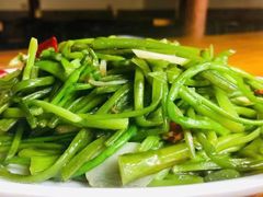 -小厨子私房菜·云南美食店