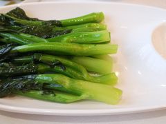 -通庆楼(新开路店)