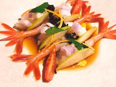 -Fukumimi·美醉堂 居酒屋(金尚店)