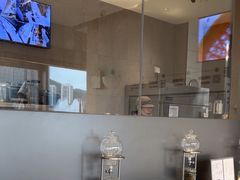 -喜茶(珠海华发商都店)