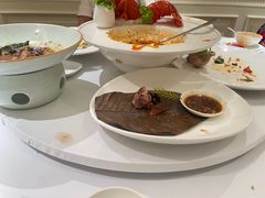 -火璽·園