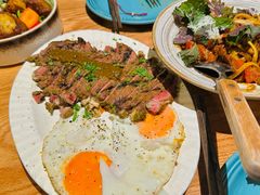 -幸邻食堂
