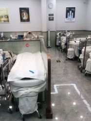 -悟空祛痘·诺奖技术专业店