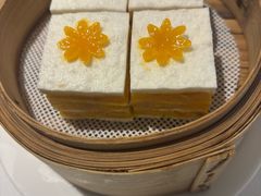 -皇朝尊会(龙之梦大酒店)