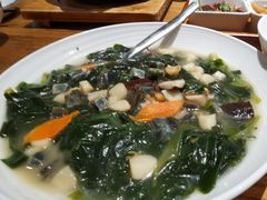 -醉南拳客家菜·河田鸡(西禅寺杨桥店)