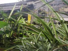 -感悟时光书吧(融汇店)