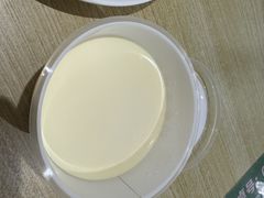 -紫光园·烤鸭(美术馆店)