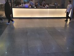 -千味涮·健康火锅(会展连城新天地店)