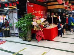 -力美健健身俱乐部(金碧店)