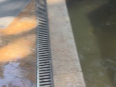 -碧水湾温泉