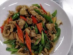 -天鹅到家·保姆月嫂育儿嫂(龙华店)