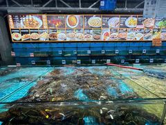 -琼大师东方烤乳猪(亚特兰蒂斯店)