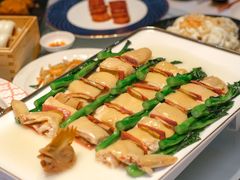 -广州酒家(文昌总店)
