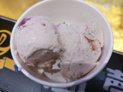 -万达影城 太原龙湖激光IMAX万达广场店(解放路店)