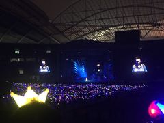 -沈阳奥林匹克体育中心