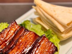 -老弄堂菜馆·老底子杭帮味(鼓楼店)