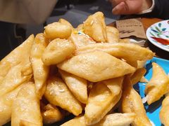 -马家饭堂(南街薰酱店)