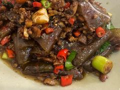 -新新湘菜馆(新中街二条店)