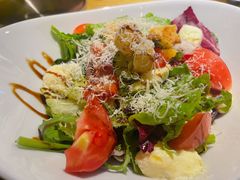 -机器人火炉披萨