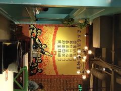 -钢管厂五区小郡肝串串香(南山店)