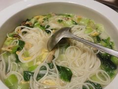 -石浦大酒店(百丈店)
