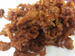 -老天津卫炸酱面(河北路店)