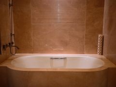 -舟山希尔顿酒店