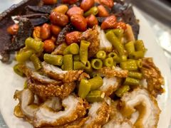 -牛华八婆麻辣烫(起源店)