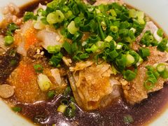 -美乐食街(小南店)