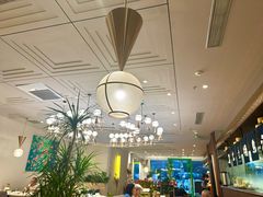 -志明眷村·台式融合菜·宵夜