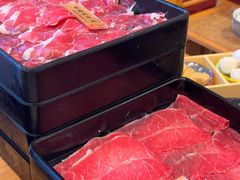 -牛匠和牛寿喜锅(西安总店)
