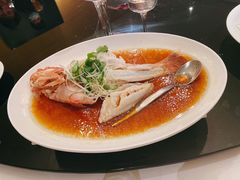 -苏浙总会(国金中心店)