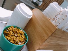 -叶子与茶(苏宁广场店)