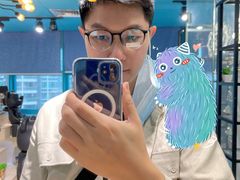 -Trend1881视光·蔡司视觉(领展广场店)