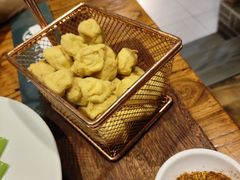 -云念·云水遥(金台路店)
