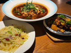 -地锅居(翰林邻里中心店)