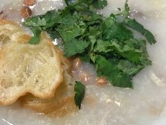 -点都德(大茶楼店)