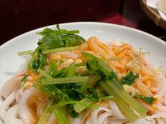 -鼎记酒楼(雁南一路店)
