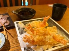 -鸟屯(三里屯店)
