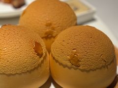 -炳胜公馆(珠江新城店)