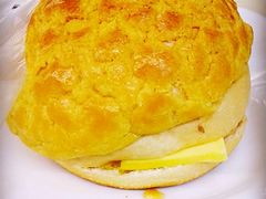 -永盈茶餐厅(中山四路店)