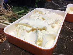 -大斌家串串火锅(德思勤店)