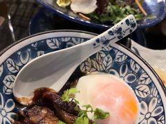 -新鲜特色餐厅(香格里拉大酒店)